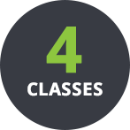 4 Classes