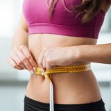 xforma-weight-loss-programme EMS fitness Norwich Weight Loss