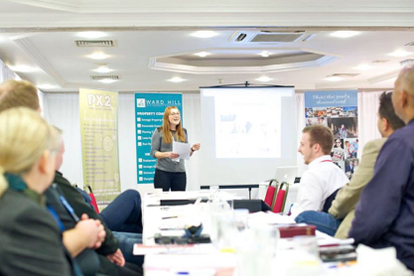 news-corporate-health Corporate health and wellness programme
