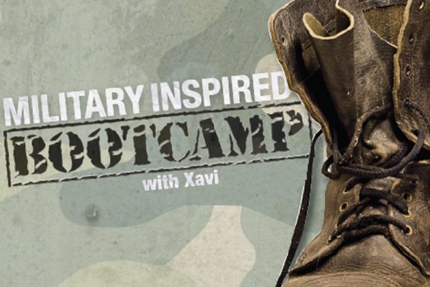 news-main-bootcamp Xavi Boot Camp Norwich