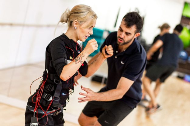 news-the-future-of-fitness-ems News - EMS the future of fitness
