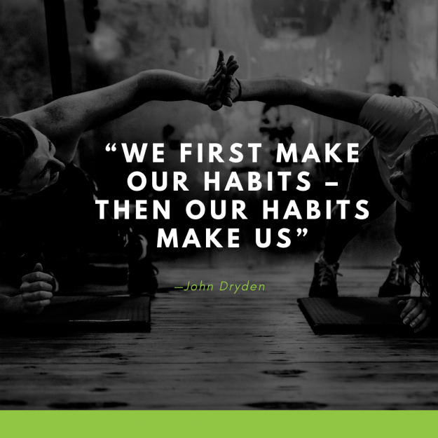 QUOTE 1