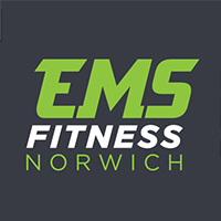 ems_fitness_norwich
