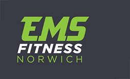 EMS Fitness Personal Training Studio, Norwich