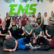 EMS fitness norwich - Main image-2024-4