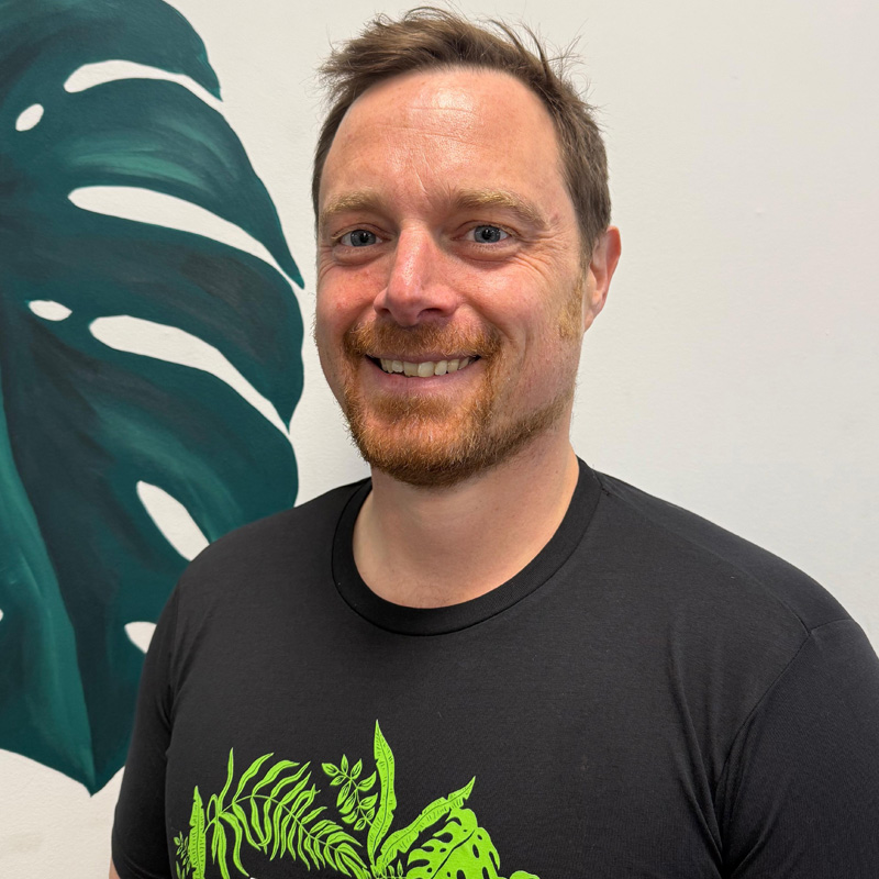 christopher-davies-ems-fitness-norwich Christopher Davies - Personal Trainer EMS Fitness Norwich
